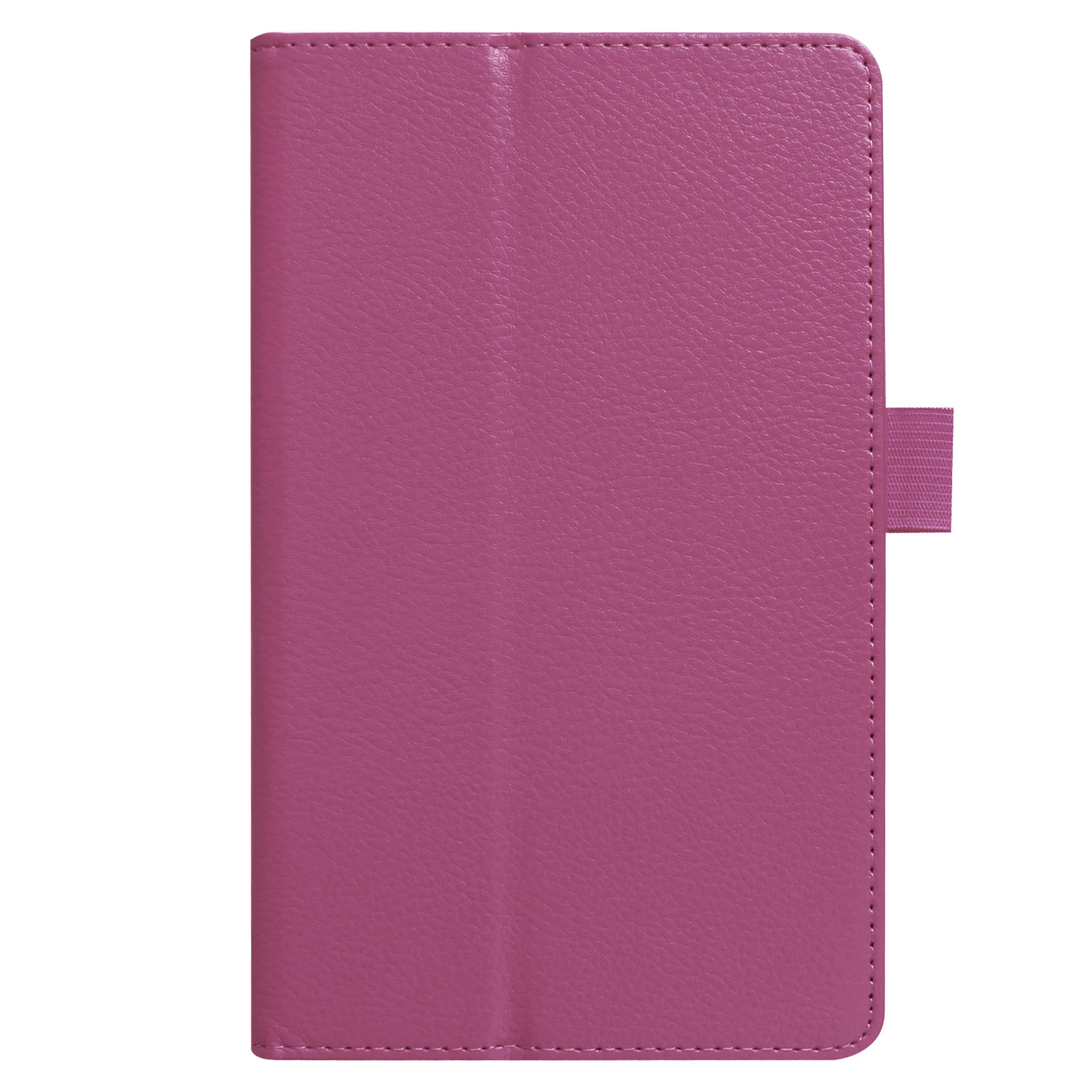 purple Чехол для планшета huawei Mediapad M5 8,4 SHT-AL09 SHT-W09 M5 M 5 8,4 дюймов чехол из искусственной кожи+ стилус+ пленка - Цвет: purple