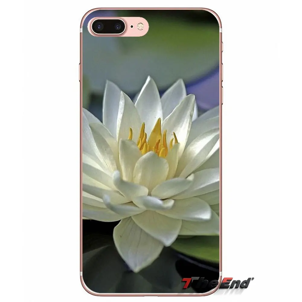 Чехол для телефона Huawei G7 G8 Ascend P7 P8 P9 Lite Honor 4C 5X 5C 6X Mate 7 8 9 Y3 Y5 Y6 II Pro розовый белый