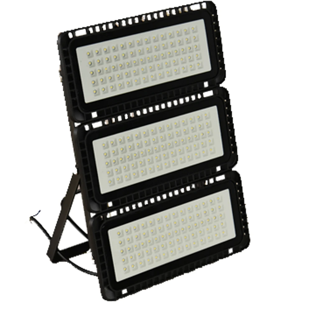 СВЕТОДИОДНЫЙ садовые Фонари уличные лампы прожектор IP65 Водонепроницаемый для