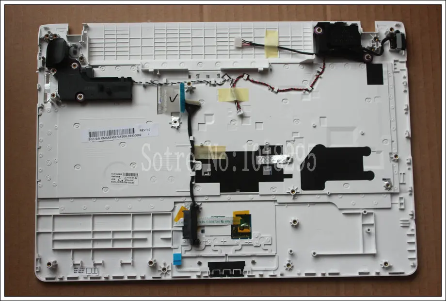 Новинка для samsung NP270E4E NP300E4E NP270E4V NP275E4V словенская SV/SL Клавиатура ноутбука с чехлом