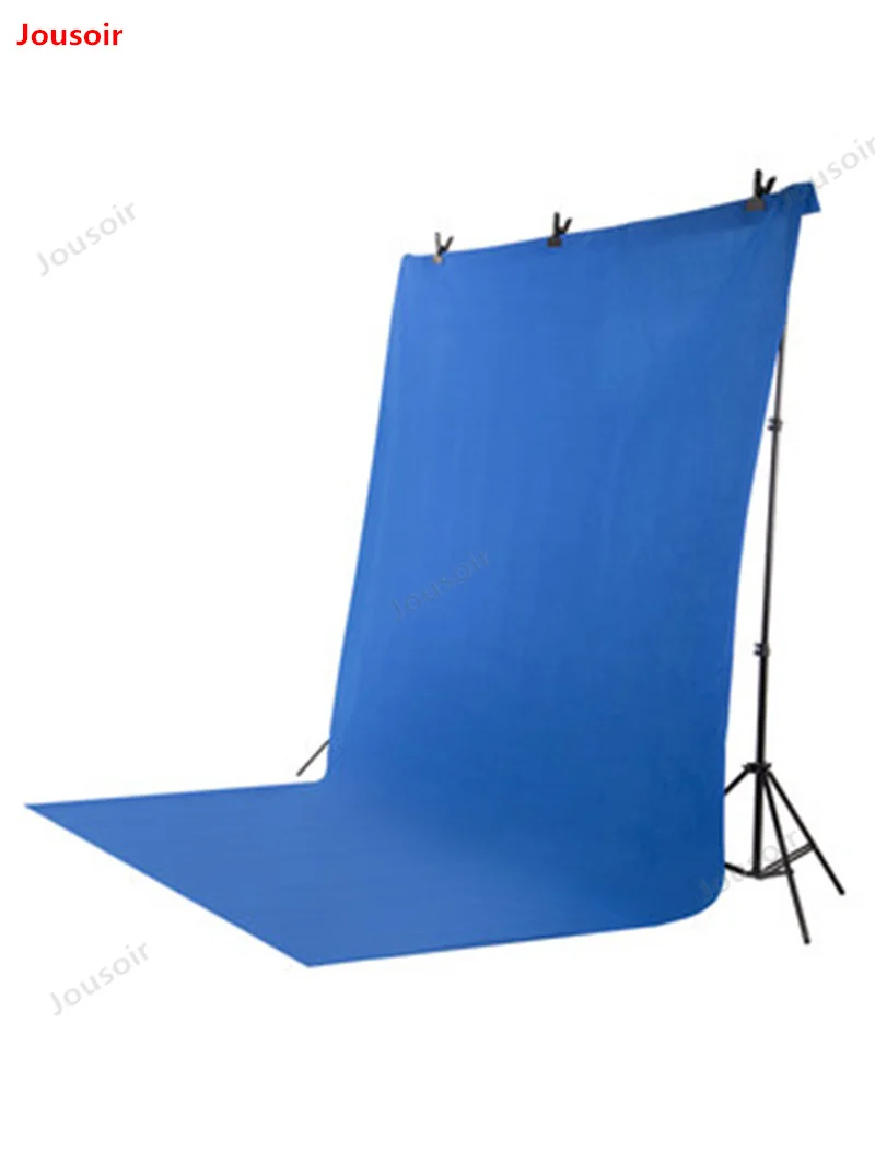 2 6*3 м фотография фоновая рамка для фотосъемки портретный фон бумага фотостеллаж