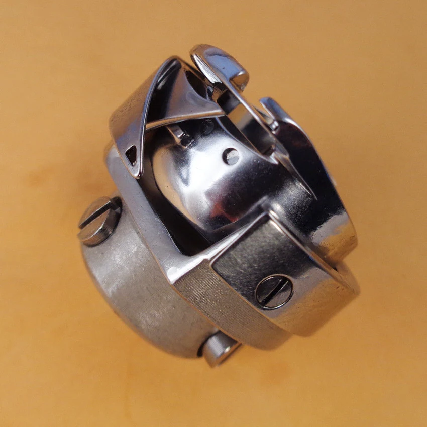# HSH 7.94ATR(MTQ) поворотный крюк для вышивальной машины Barudan Tajima Melco KHS 12RYP|Швейные
