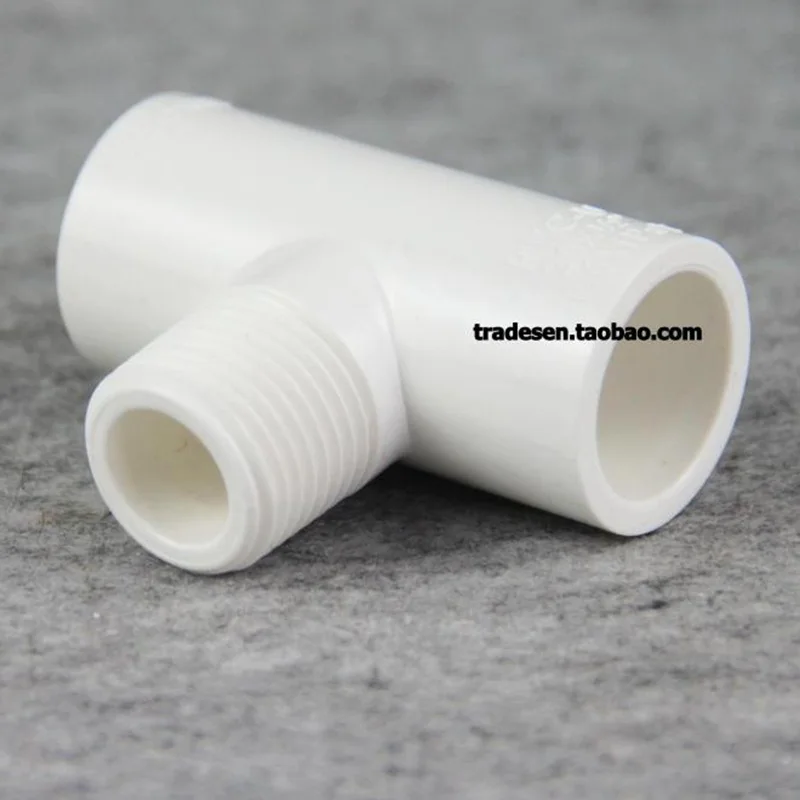 5 шт. соединители для садовых труб с внутренним диаметром 20-1/2 дюйма | Дом и сад