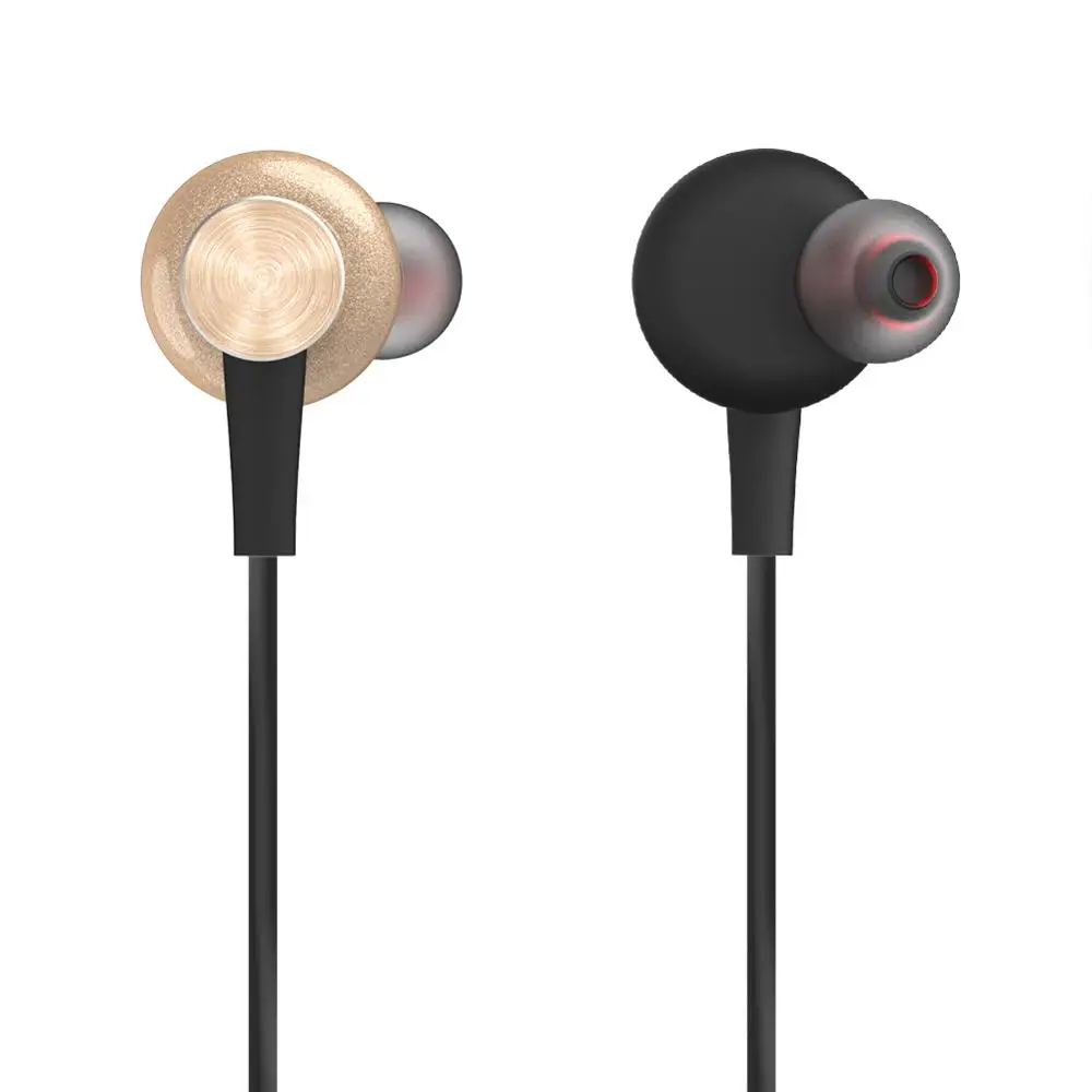 Head Set auriculares sifree black bluetooth headphones Sport Handfree Magnetic Earphone With Microphone Noise Canceling In Ear |