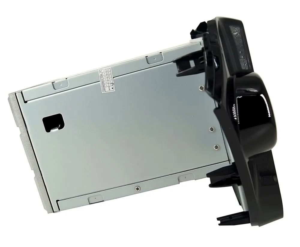 9 &quotHD 1024*600 Android 6 0 Автомобильный DVD Радио GPS стерео Navi плеер для Kia K2 Rio 2010 2011 2012 2013 2014