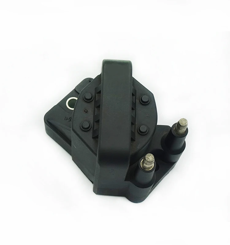 Катушка зажигания пакет Свеча для Buick Cadillac Chevrolet Honda Oldsmobile Pontiac 10497771 1103608|Катушка