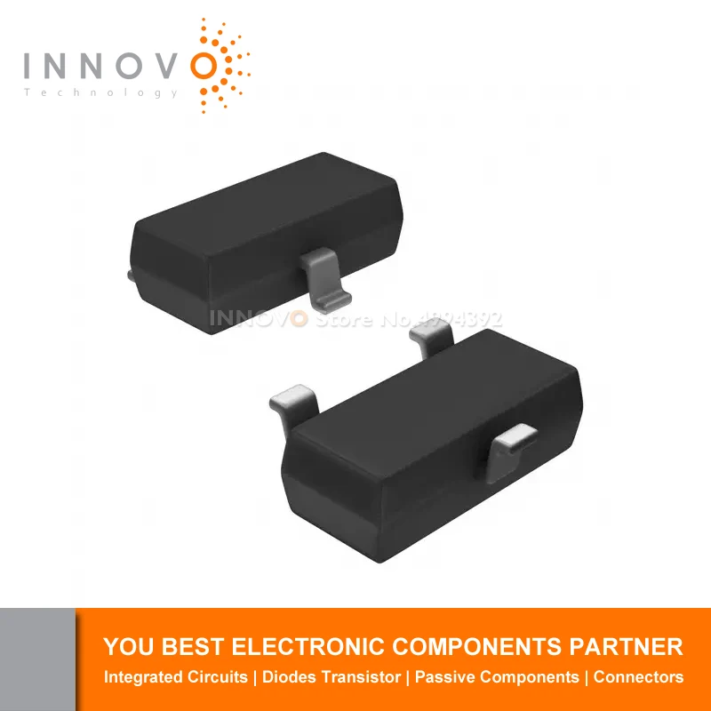 INNOVO AO7407 SC-70-3 5 шт./лот Бесплатная доставка новый оригинальный | Обустройство дома