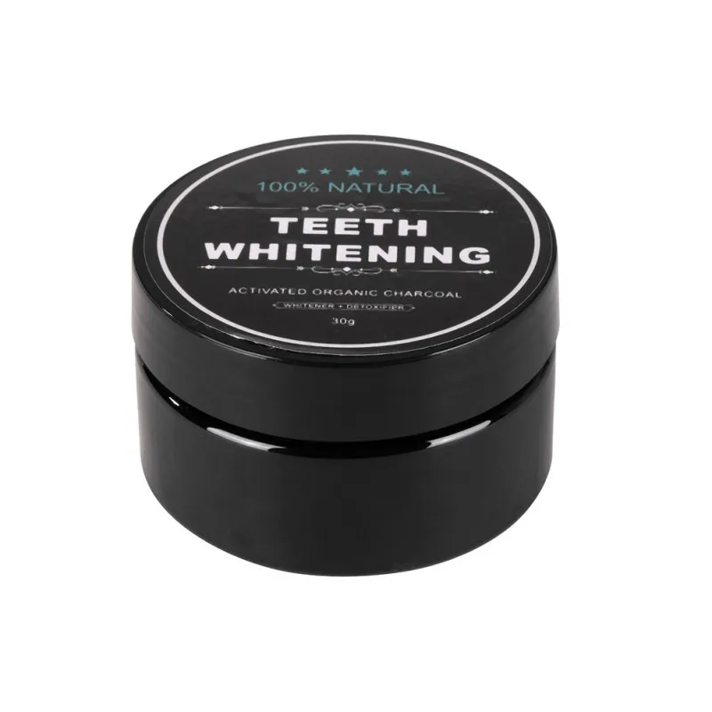 

1pcs Teeth Whitening Powder Scaling Oral Hygiene Cleaning Makeup Teeth Plaque Tartar Removal Coffee Stains Tooth White