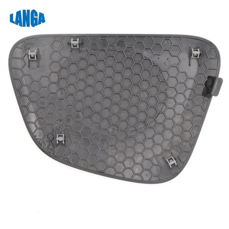 SPEAKER GRILLE LAUTSPRECHER GITTER OE:39827241 / 39826918 For Volvo XC60 | Автомобили и мотоциклы