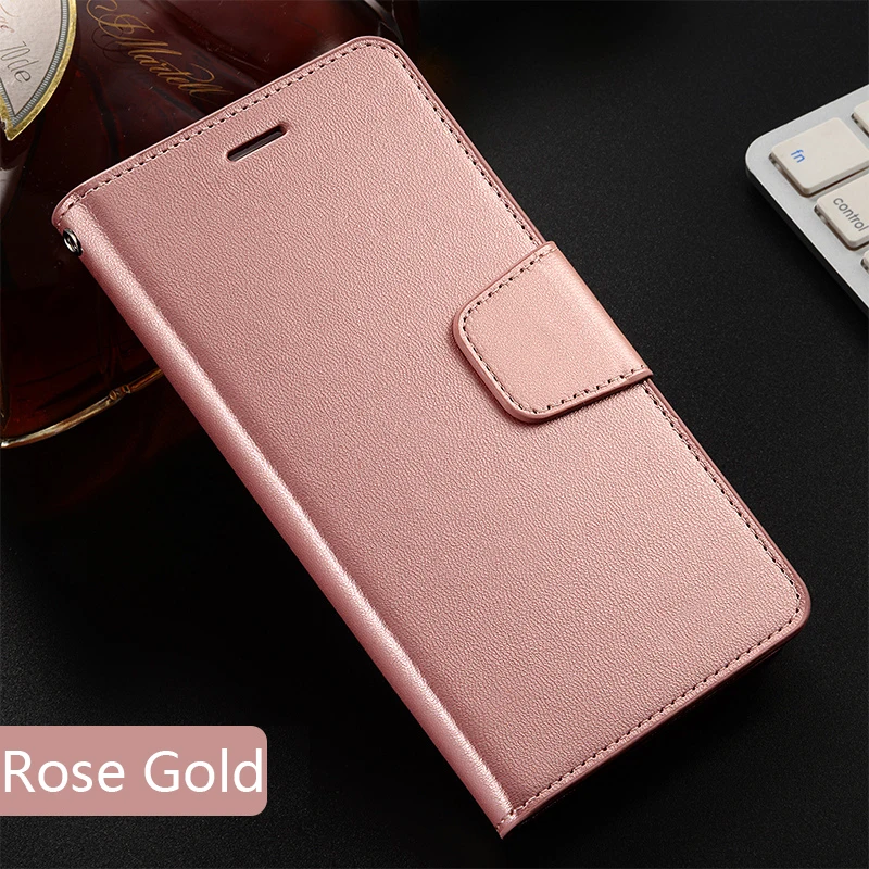 Цветной чехол ручной работы для Xiaomi Redmi note 5 4x 5a redmi 3s 4 pro 4a кожаный Plus модный флип из