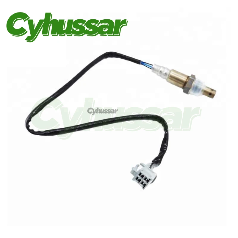 Кислородный датчик O2 Lambda соотношения воздуха и топлива для Понтиака VIBE TOYOTA COROLLA