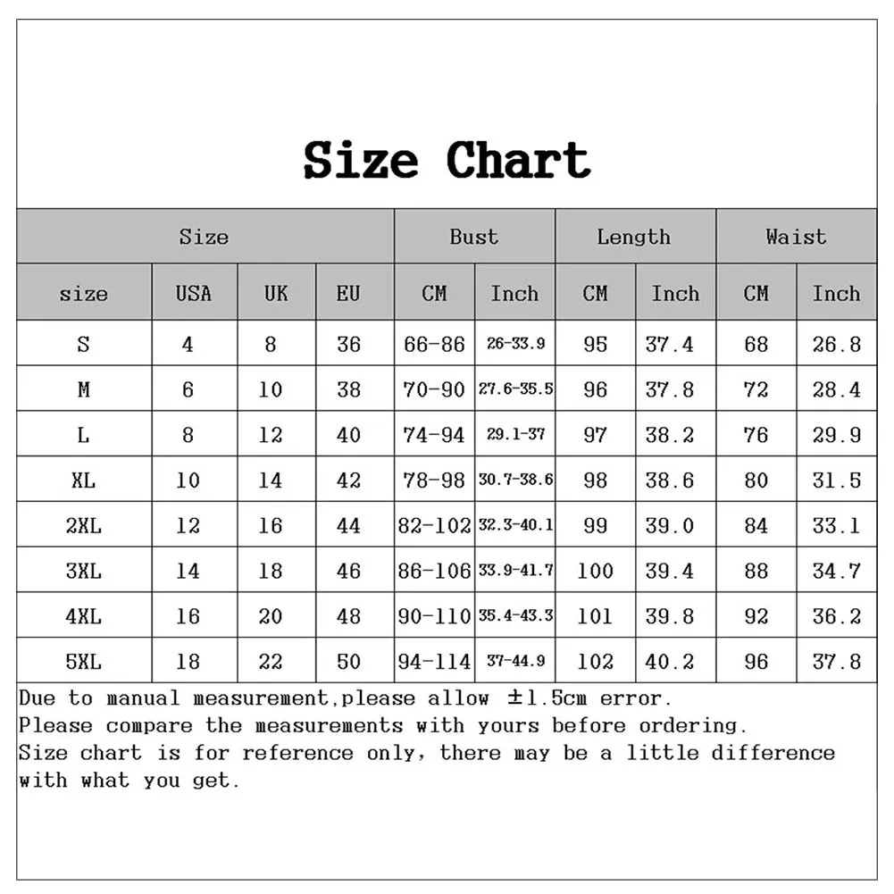 Женское платье макси платья для женщин летние сарафаны больших размеров 4Xl 5Xl
