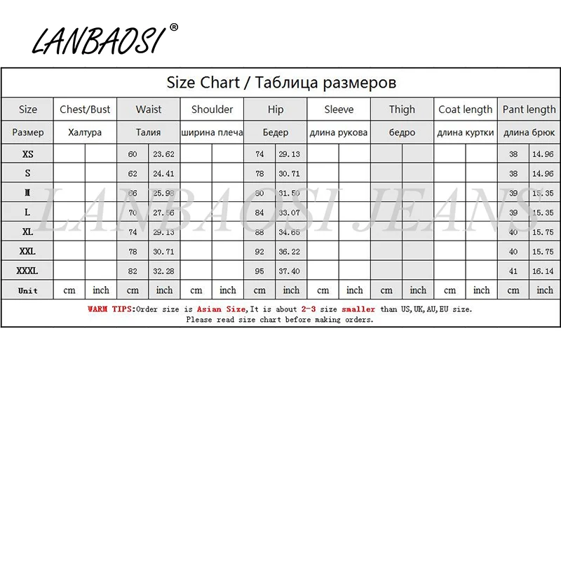 

LANBAOSI Blue Denim Skort for Women Cowboy Skirt High Waist Jeans Skirts Female Girls Sexy Casual Pleated Mini Short faldas