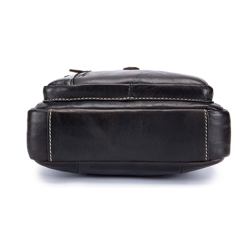 Мужская сумка знаменитого бренда дизайнерская мужская на плечо женская с