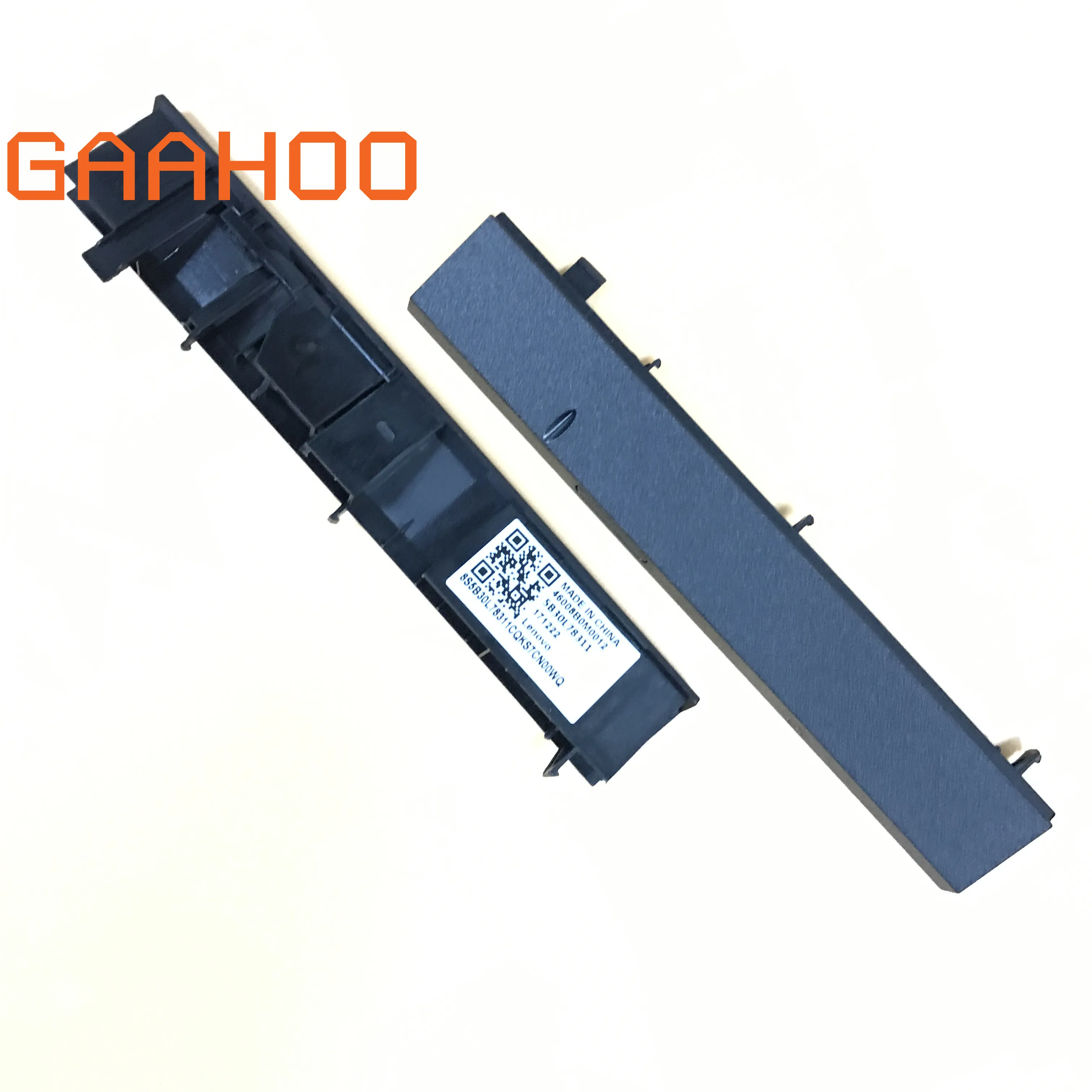 Brand New Original Laptop Parts for LENVO IDEAPAD V110-15 V110-15IAP V110-15ASK V110-15ISK ODD Door Bezel 5B3L78311 | Компьютеры и