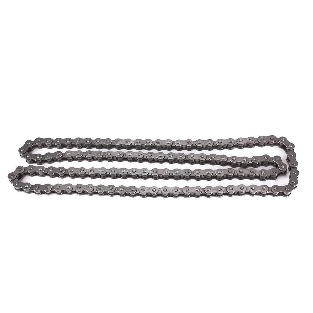80cc 2 тактный бензиновый газовый комплект для двигателя DIY моторизованный