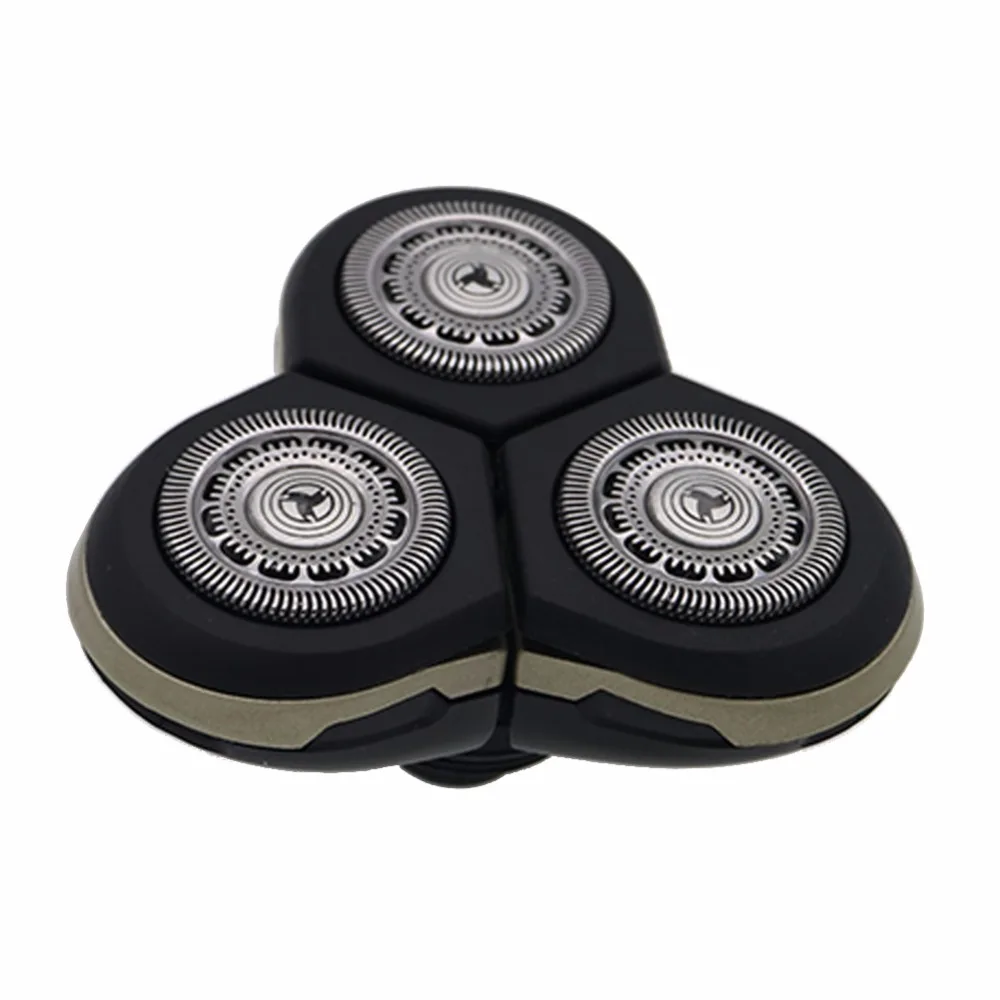 Сменные головки для бритвы Philips Shp9500 Lumea RQ12 RQ11 RQ1250 RQ1260 RQ1280 RQ1050 RQ1060 RQ1150 RQ1151 RQ1160 с