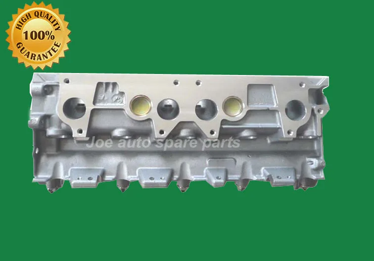 XU7JP 1.8L SOHC 8 в головки цилиндров для Peaugeot 306/405/406/806/Эксперт 1761cc 1994 OEM: 9608434580 02.00.F2| |