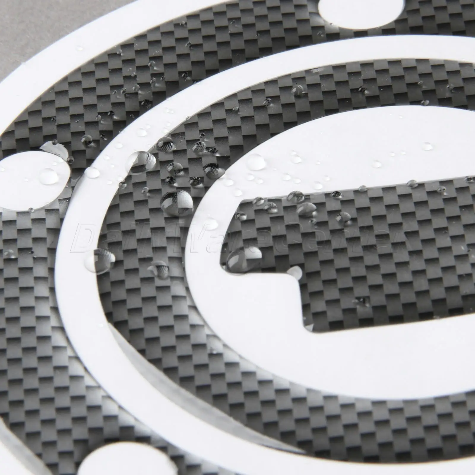 Наклейки для украшения мотоцикла защитная наклейка на бак топлива и газа Yamaha YZF R6