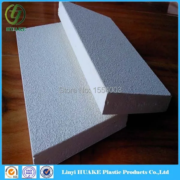NEW design ceiling/high NRC fiberglass ceiling |