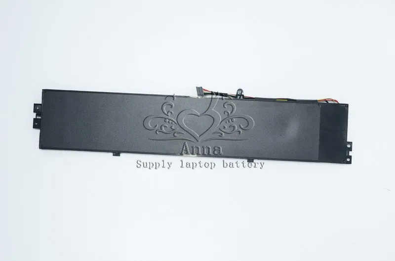 JIGU 45N1138 45N1139 45N1140 45N1141 121500158 ноутбук Батарея для lenovo для ThinkPad S431 S440 V4400u S3 S5