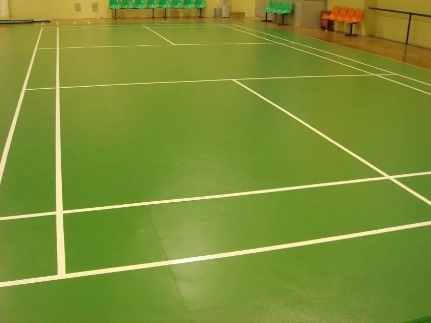 4cm mark tape for badminton court/tennis court/basketball court/ court line tape/line marking | Багаж и сумки