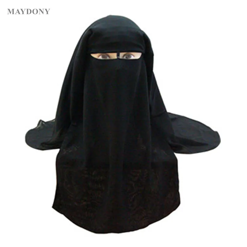 твердые удобные мусульманские платки хиджаб|islamic scarves|scarf scarvesmuslim hijab |