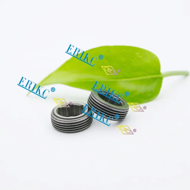 ERIKC FOOVC13002 BOsh Натяжная гайка FOORC13002 Соленоидный клапан Зажимная F OOR C13 002 прочный