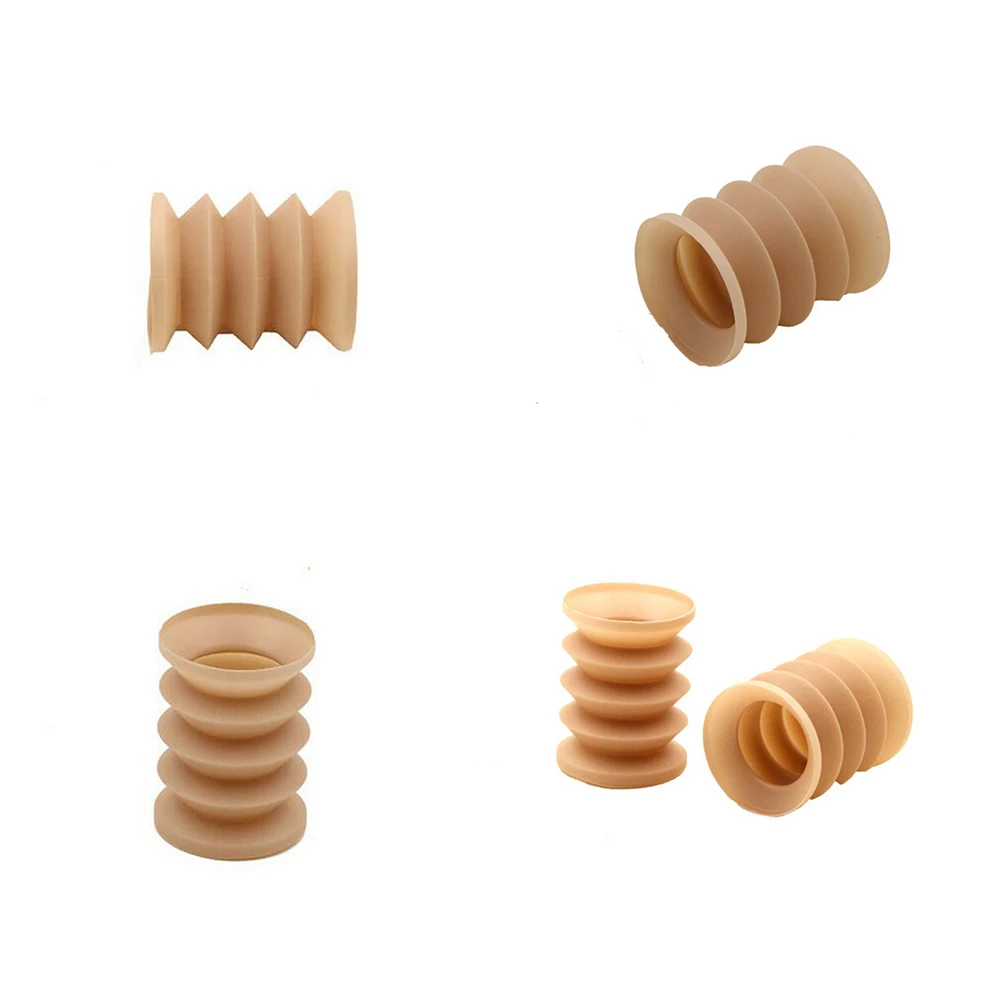 

Новинка 2017, Волшебная косточка для шеи, трюк, Волшебная уличная комедия, горячая распродажа