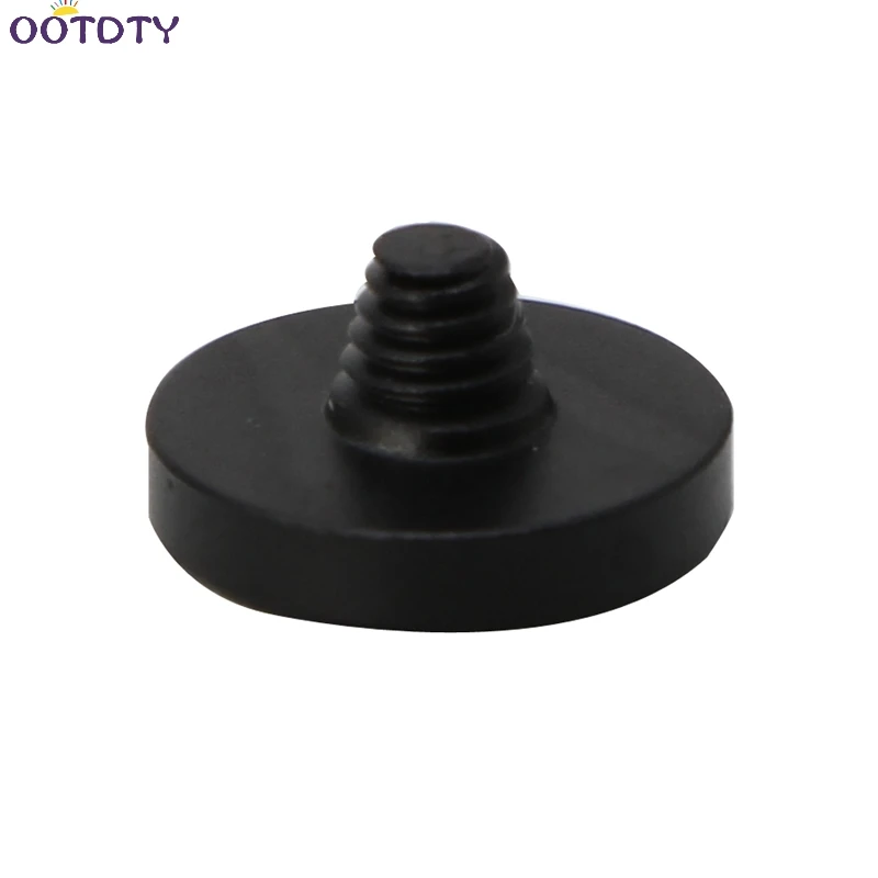 SIV металлическая вогнутая мягкая кнопка спуска затвора для камер Fuji X20 Leica M7 M9 SLR |