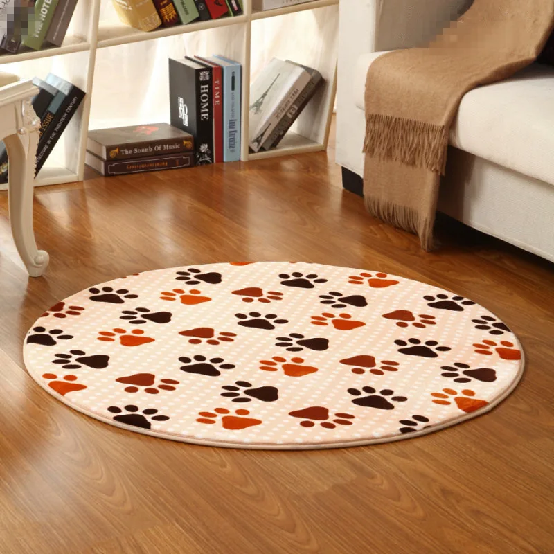 

Indoor Porch Door Floor Mats Memory Foam Bath Mat Bathroom Mat Bathroom Kitchen Rugs and Carpets, alfombras bano, tapis de bain