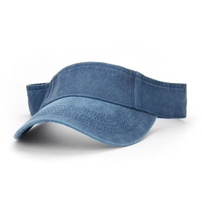 Летняя кепка Snapback солнцезащитная Кепка для Венского тенниса движения без