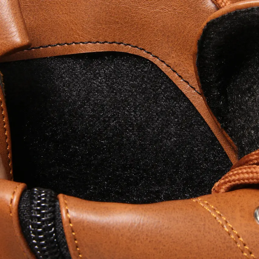 ESVEVA/мотоботы на платформе со шнуровкой 2018 г. Ботильоны квадратном каблуке в