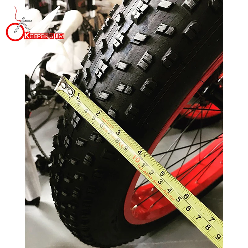 K& J-Green 1000 мощность 48V12. 8AH Снежный велосипед масляный тормоз Алюминиевая Рама складной Электрический горный велосипед электрический велосипед