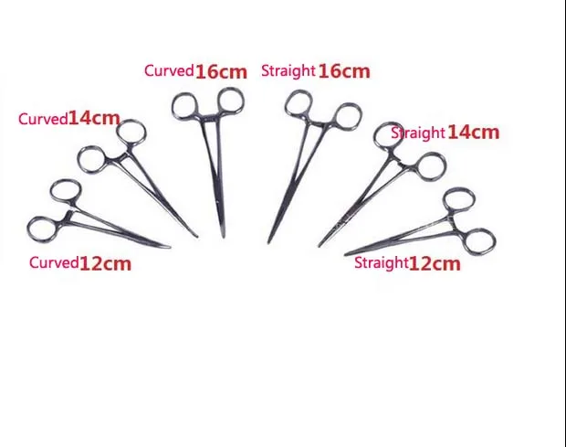 1 шт. стоматологические лабораторные плоскогубцы пинцет корона PFM чистые