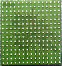 free shipping 1PCS BD2614GSV BD2614 2614GSV The new quality is very good work 100% of the IC chip | Электронные компоненты и