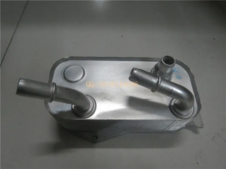 Теплообменник для 318320325328/318 320 325 328|engine oil cooler|oil coolertransmission cooler |
