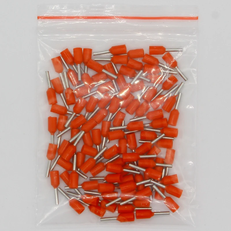 5. 5. 3мм) 4-6мм² rexant. клемма м10 rexant. 5-4.