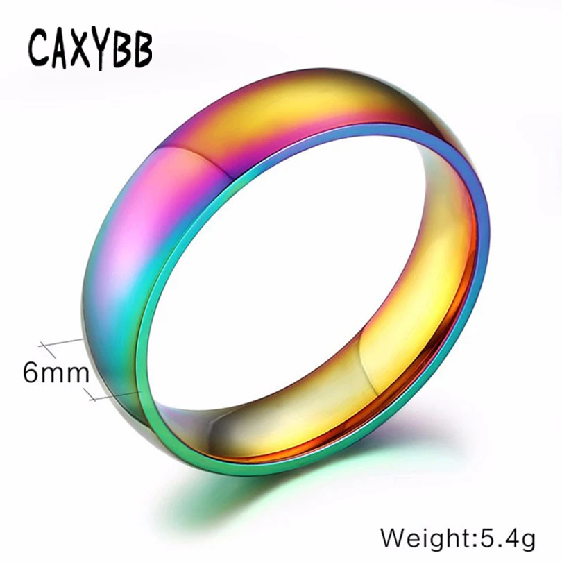 Gaxybb Game Final Fantasy Wolf Head Vintage Men's Ring Stainless Steel men and women Jewelry Party Fashion Steinless | Украшения и
