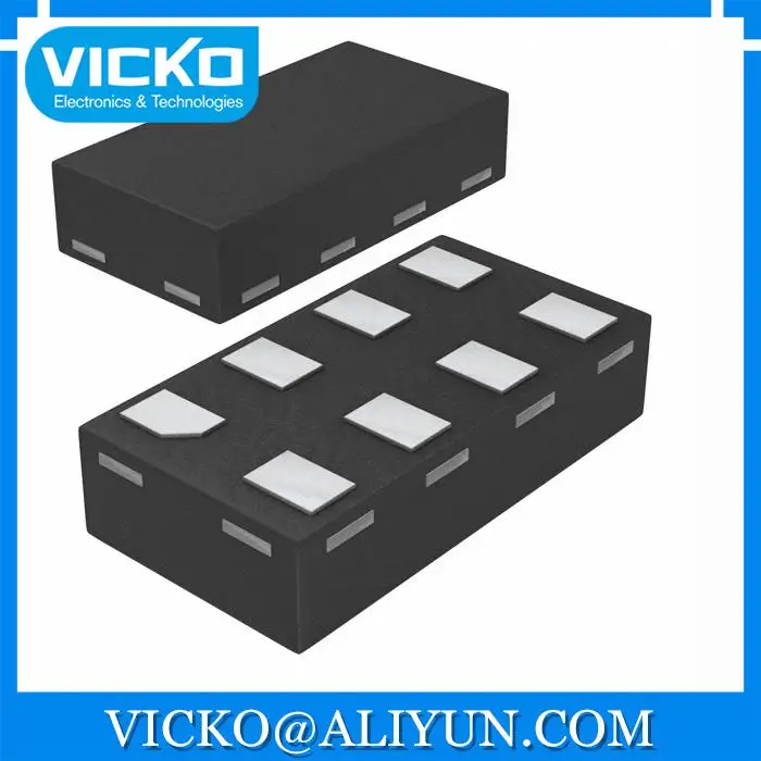 [ В . к ] 74lvc1g74gf 115 IC d тип POS TRG SNGL 8 XSON|pos wireless|pos pricepos lcd |