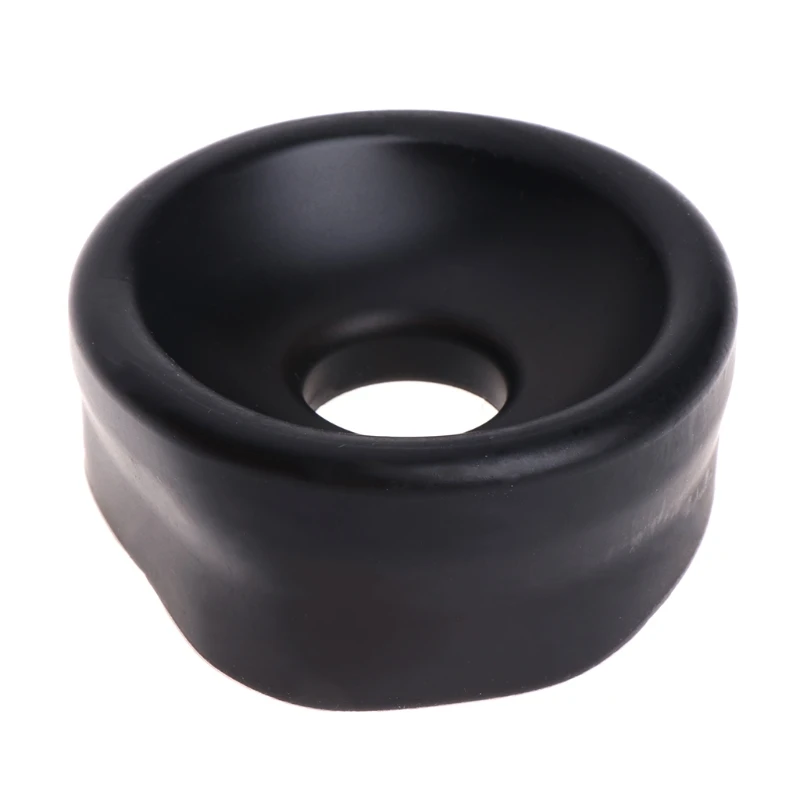 Пенис увеличитель устройство фаллоимитатор насос для пениса аксессуары секс