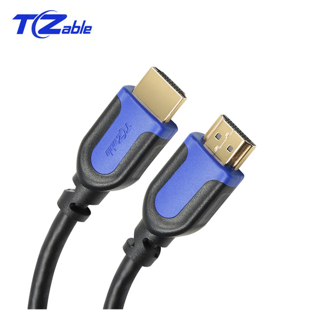 LC1280 LC71 LC73 совместимый для краска для Brother Cartridge MFC-J430W MFC-J825DW MFC-J835DW DCP-J525N DCP-J540N струйный принтер