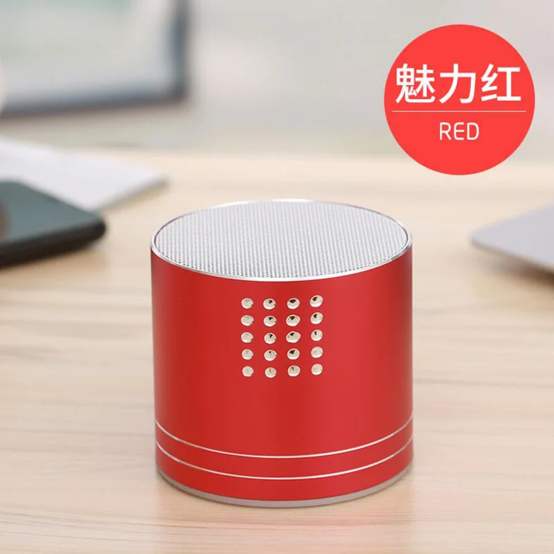 Портативный беспроводной Bluetooth динамик открытый многофункциональный гравитация зондирования Bluetooth динамик стерео бас Bluetooth динамик