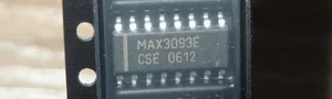 10 шт./партия, MAX3093ECSE MAX3093 SOP-16