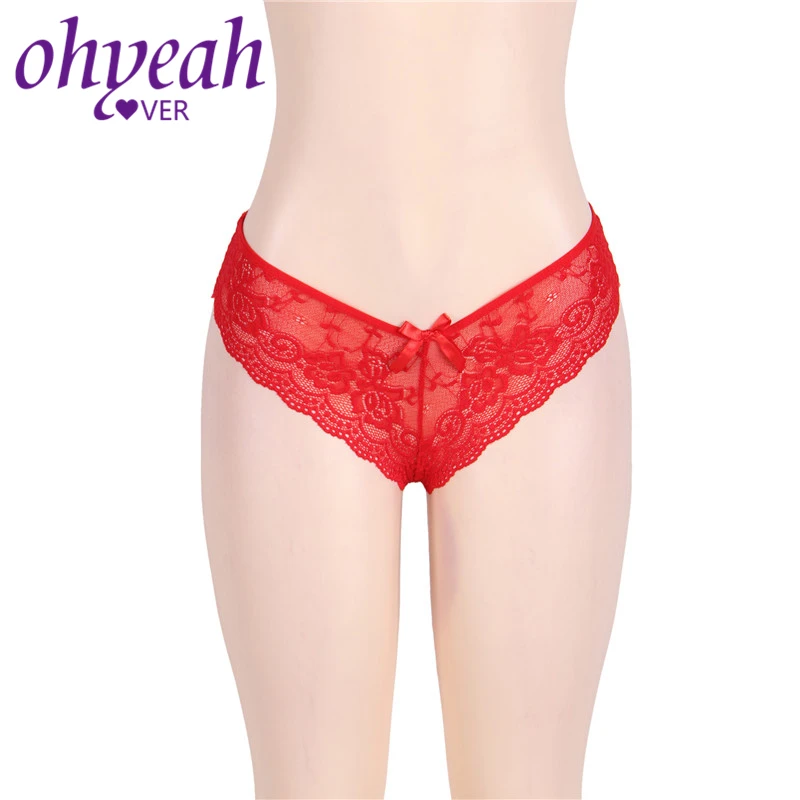Сексуальный костюм Ohyeahlover женская одежда для интерьера Эротическая RM80538 красивое