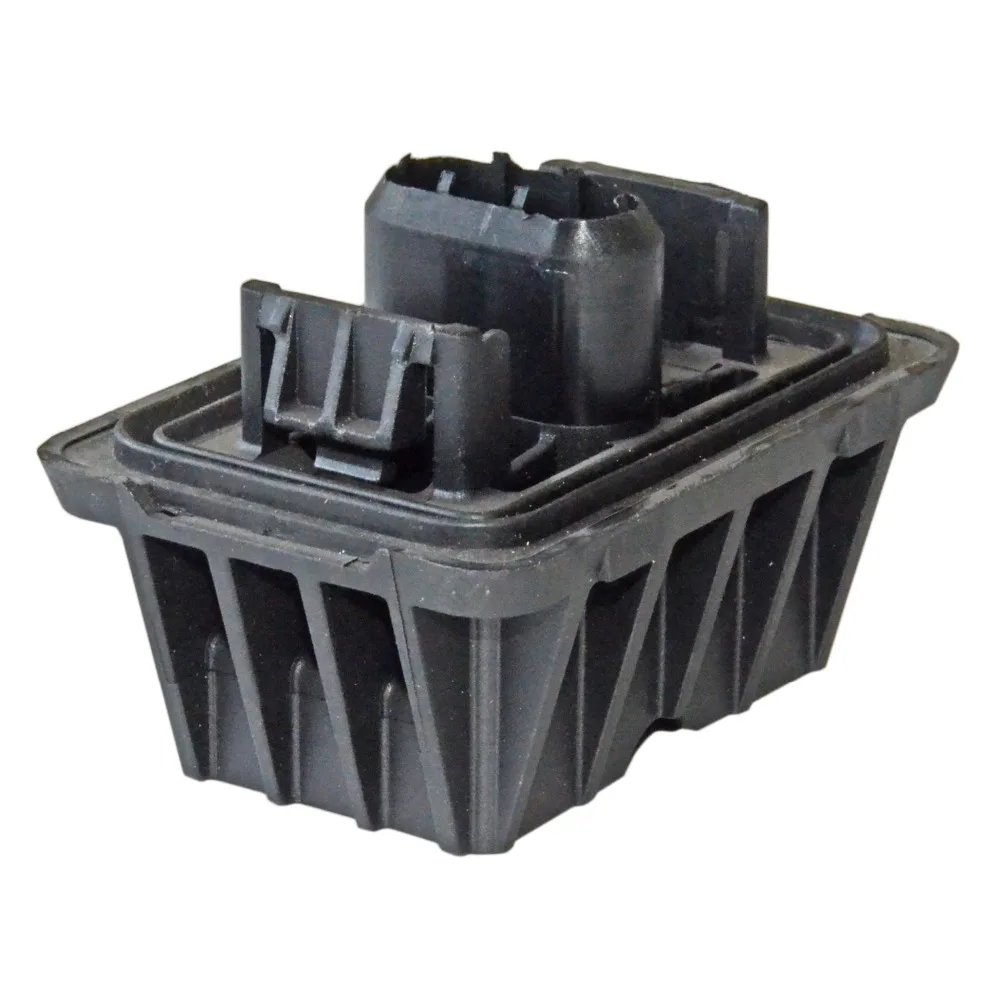 AP03 4 Новинка подъемник поддержка Jack Pad для BMW E92 3 серии 335xi 335i xDrive 335d 330xi 330xd 330i 330d xDr |