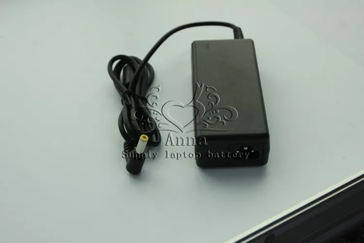 Replacement For Acer 19V 3.42A 5.5*1.7MM 65w 5740 5340 3810T 4315 5738 5338 Laptop AC Charger Power Adapter | Компьютеры и офис