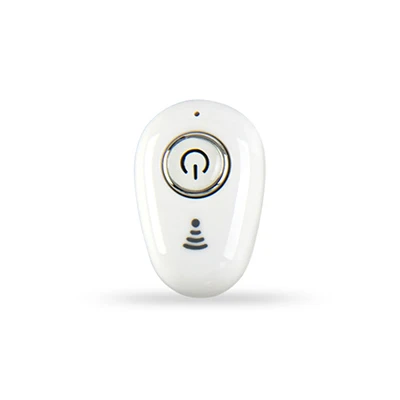 S650 Bluetooth 4,2, наушники, мини беспроводные наушники с микрофоном, вкладыши, гарнитура, стерео наушники, bluetooth inalambrico для телефона - Цвет: Color 3