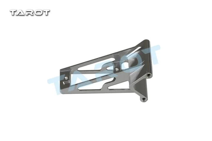 Ormino Таро 470 металлический задний сервопривод крепление TL47A05|servo mount|metal servoservo metal |