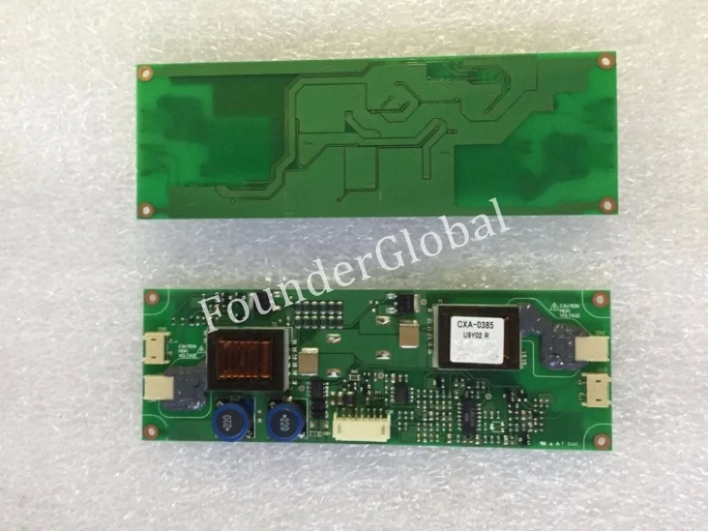 Стандартный Оригинальный ЖК инвертор|inverter|inverter lcd |